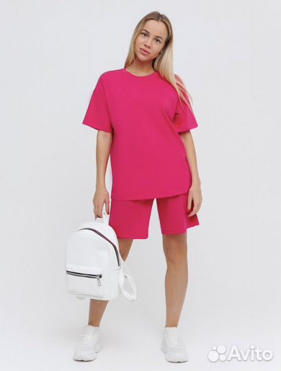 Лекала-выкройки трикотажной одежды