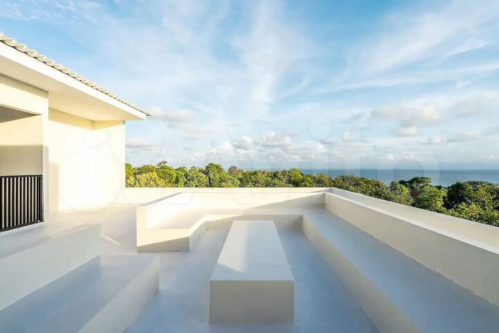 Действующая гостиница. 25 номеров