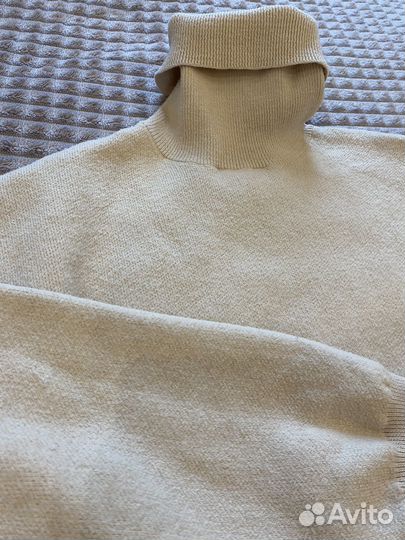 Пакет женских вещей