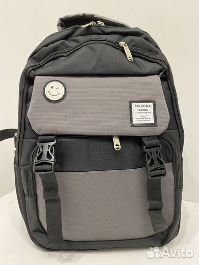 Рюкзак детский