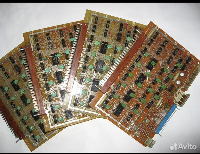 Вывезу Платы