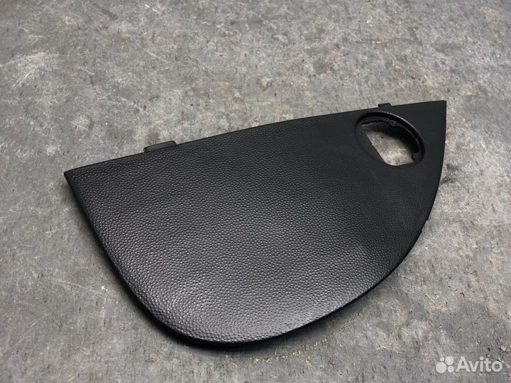 Прав вставка торпедо Picanto SA