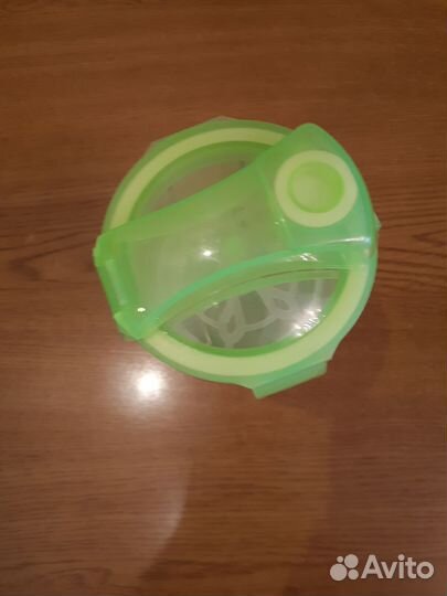 Продам стакан питьевой