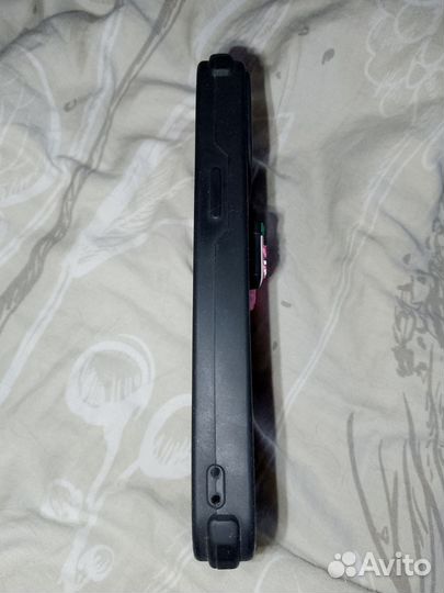 Чехол на iPhone 14 pro max