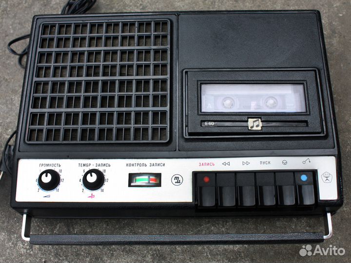 Электроника - 302