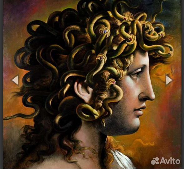 Книга Bulgari / The Power of Metamorphosis