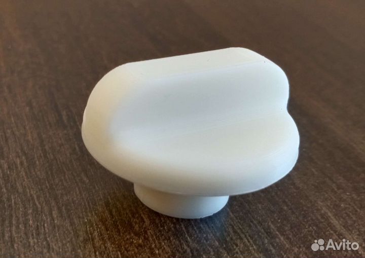 Усиленная ручка стиральной машины фея цена за 1шт