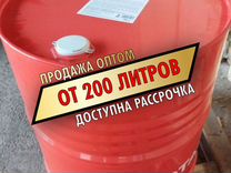 Моторное масло Total 10W40 оптом