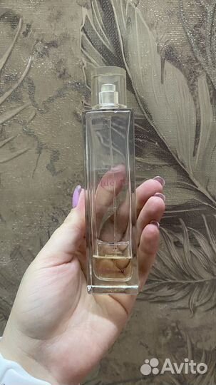 Yves rocher evidence