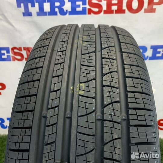 Pirelli Scorpion Verde All Season 265/65 R17 112H