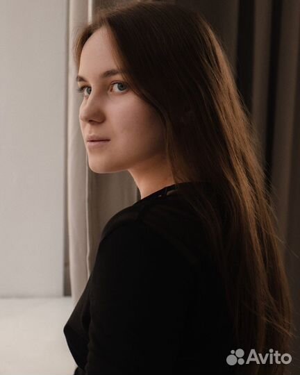 Репетитор по английскому языку для детей