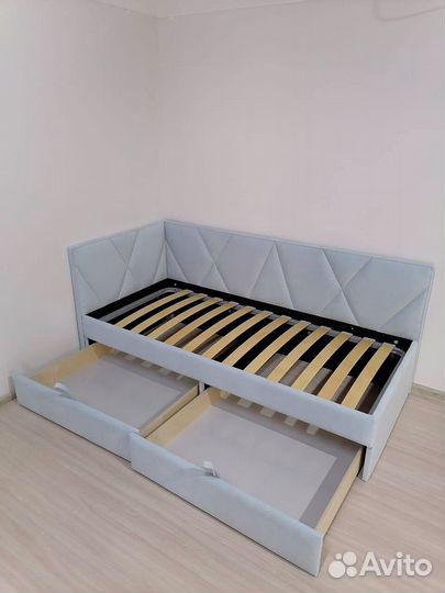 Диван детский