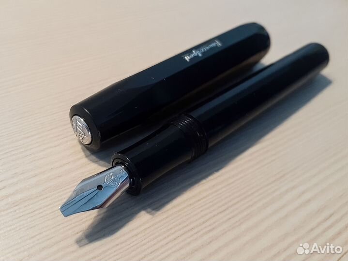 Набор для каллиграфии Kaweco