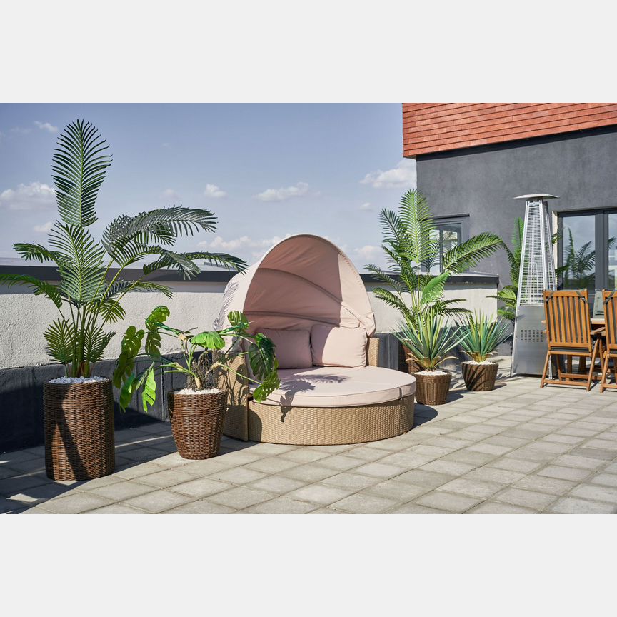 2-к. квартира, 42,1 м², 20/22 эт.