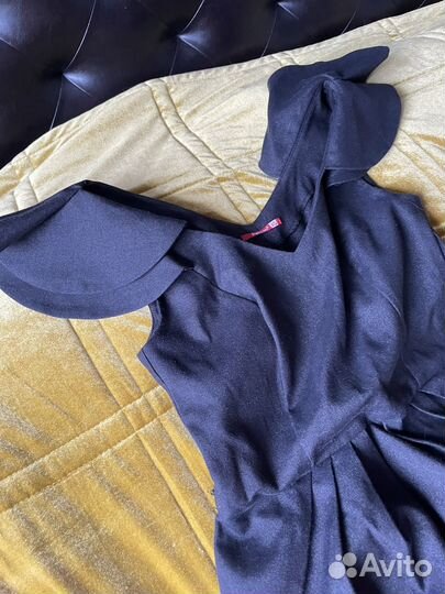 Женские вещи пакетом 42