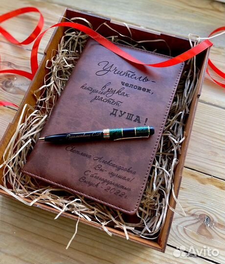 Искусство Гравировки по Дереву и Натуральной Коже