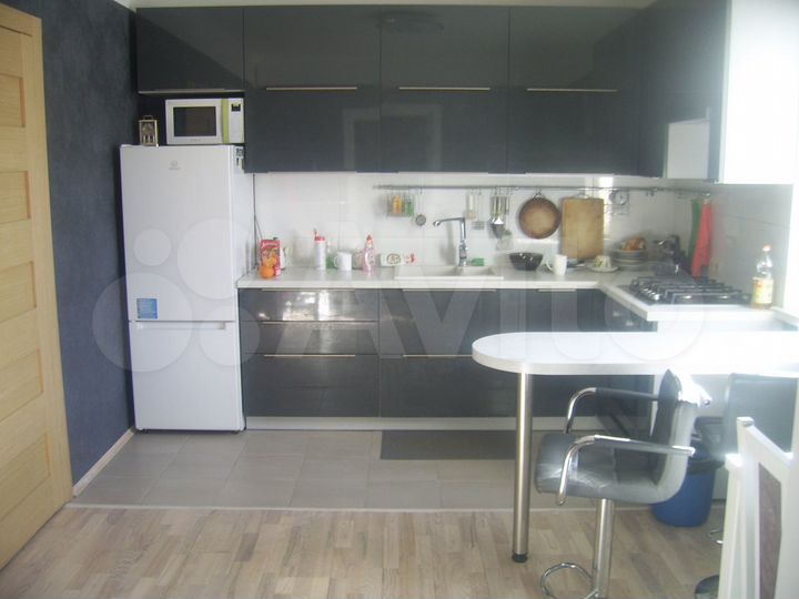 Участок 6 сот. (ИЖС)