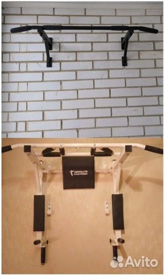 Мастер на час