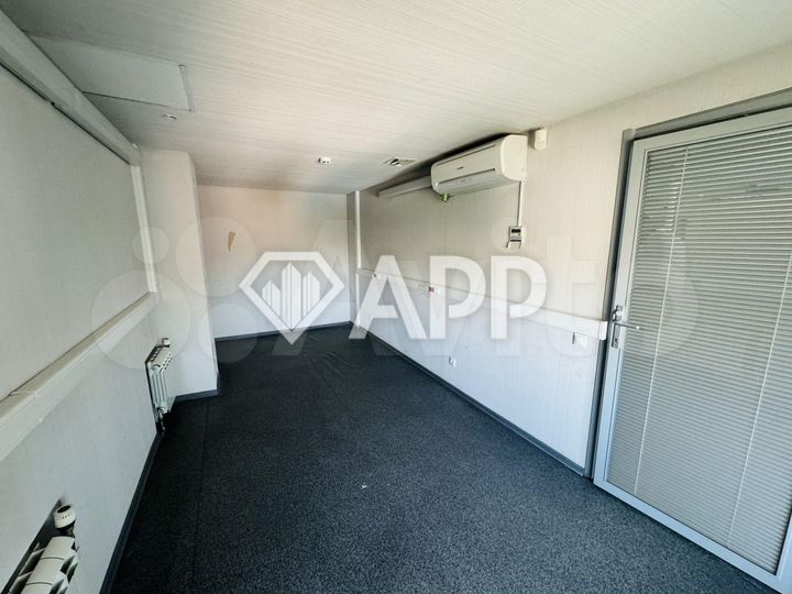 160м2/Центр/Офис/ Видовой/С НДС