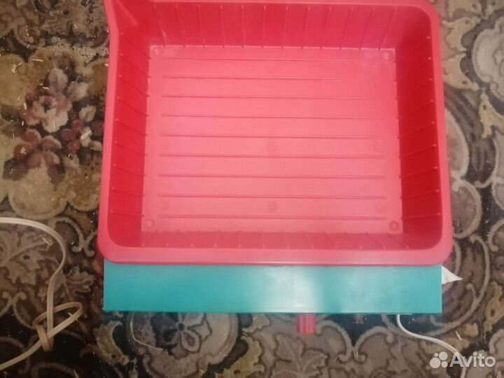 Фотопринадлежности