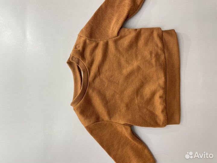 Пакет вещей 62