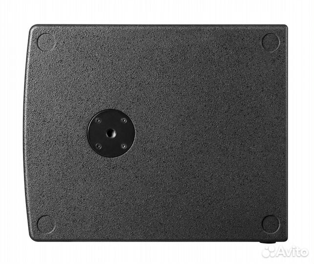 Сабвуфер HK Audio Linear SUB 1500 Sub A