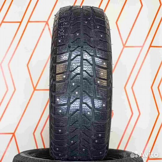 Sailun Commercio Ice 225/70 R15C 112R