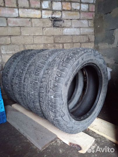 Cordiant Comfort 185/65 R15