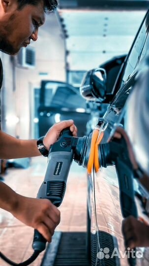 Автоэлектрик с выездом с 11 до 56885