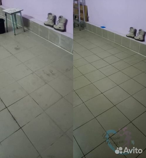 Клининговые услуги, клининг, уборка, химчистка