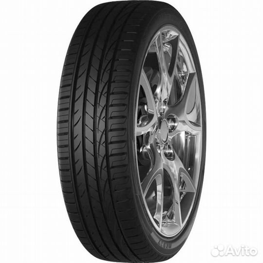 Mileking SPro MK937 235/40 R19 96W