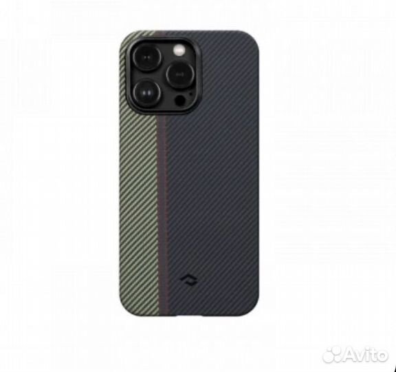 Чехол pitaka 14 pro, чехол pitaka 14 pro max
