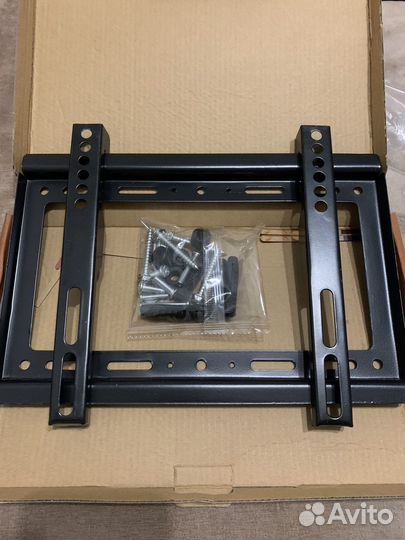 Кронштейн для телевизора