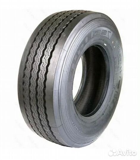 385/55R22.5 Petlas NZ300 Турция