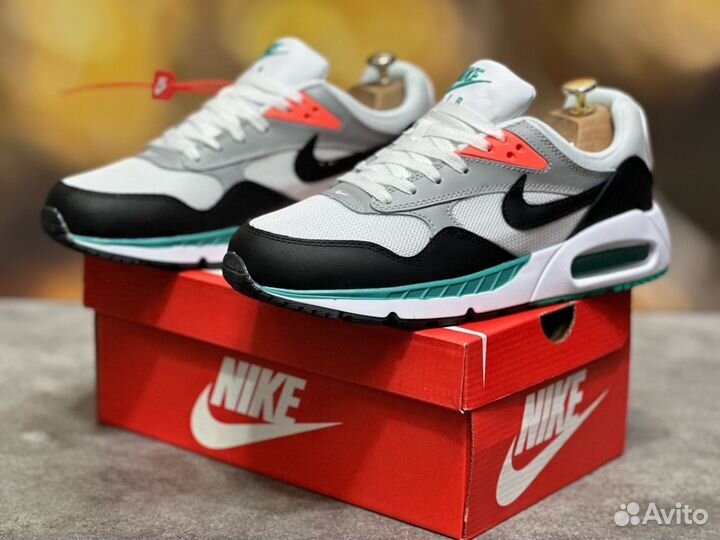 Найк Air Max Correlate кроссовки