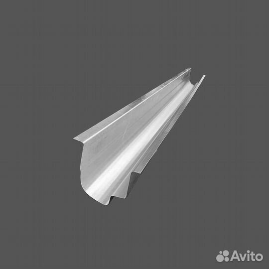 Порог Daewoo Espero