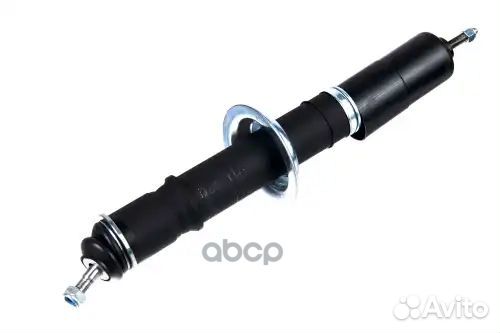 Амортизатор задний газовый MB W163 2.3-5.0 98-05