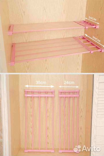 Полка продуваемая; перегородка помещений; ворота