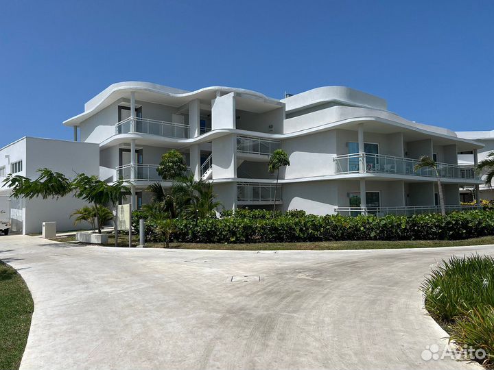 Арендный бизнес с доходом от 1 200 000 тр