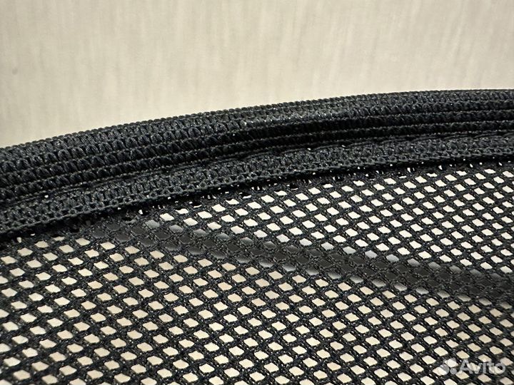 Съемная тонировка subaru