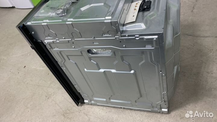 Электрический духовой шкаф Gorenje bosb6737E06X