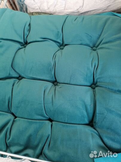 Подушка на стул