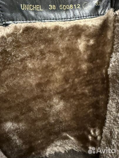 Валенки женские