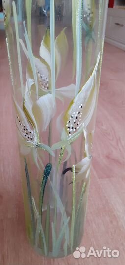 Ваза для цветов