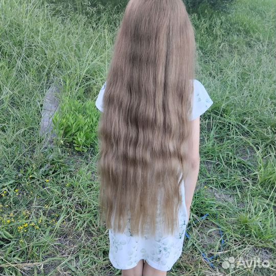 Парик система из натуральных волос,имитация кожи