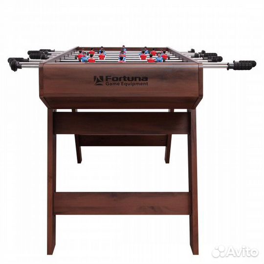 Настольный футбол Fortuna - Sherwood FDH-430