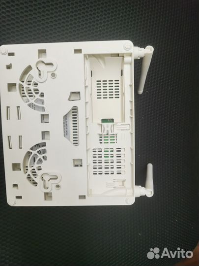 Оптический роутер