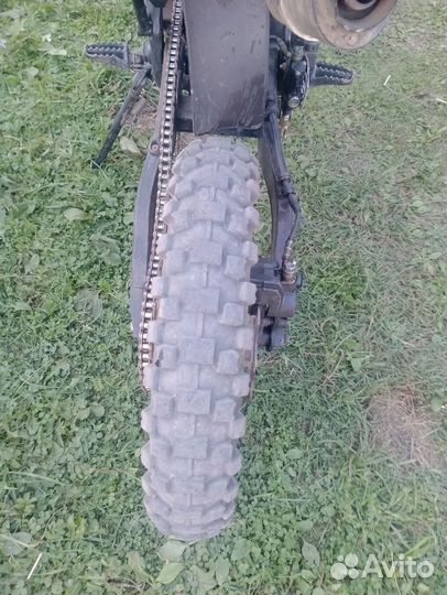 Продам avantis