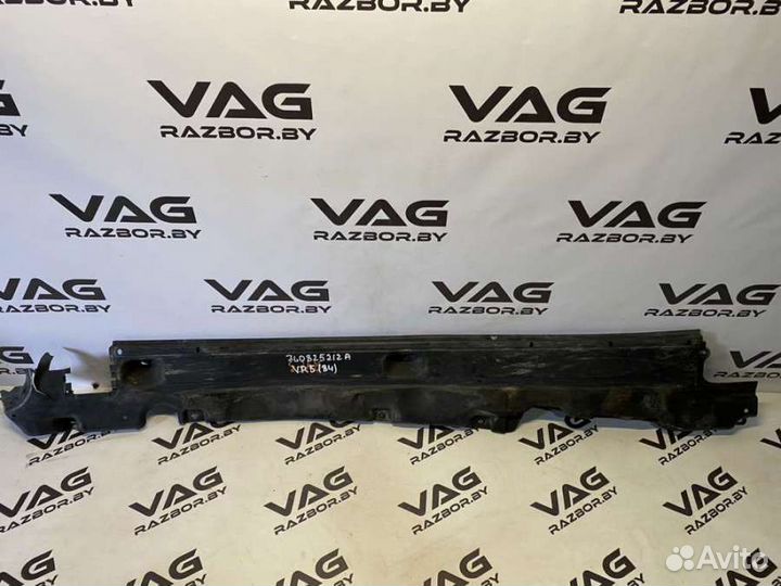 Porsche Cayenne 9572009 7L0825212AVR5-84