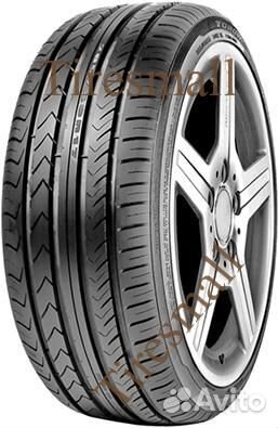 Torque TQ901 215/55 R17 98W